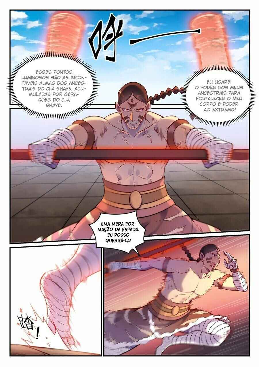 Chapter 649 - Page 5