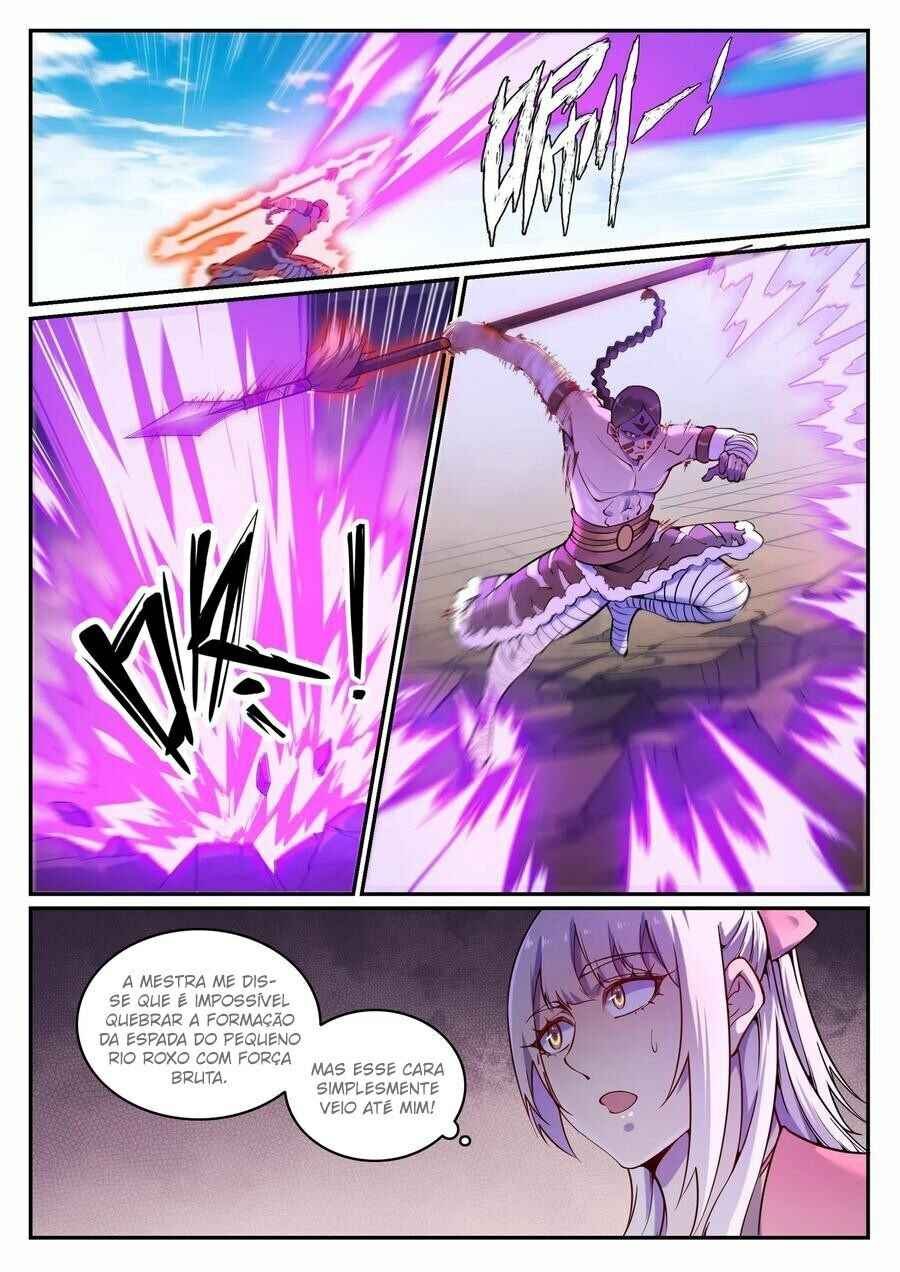 Chapter 649 - Page 6