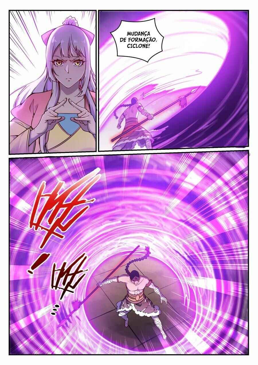 Chapter 649 - Page 7