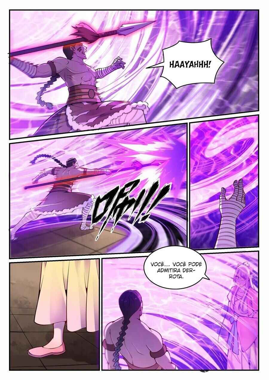 Chapter 649 - Page 9