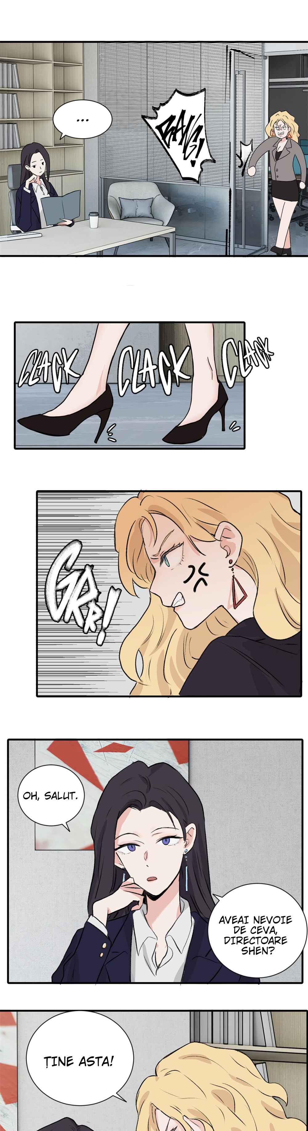 Chapter 1 - Page 6
