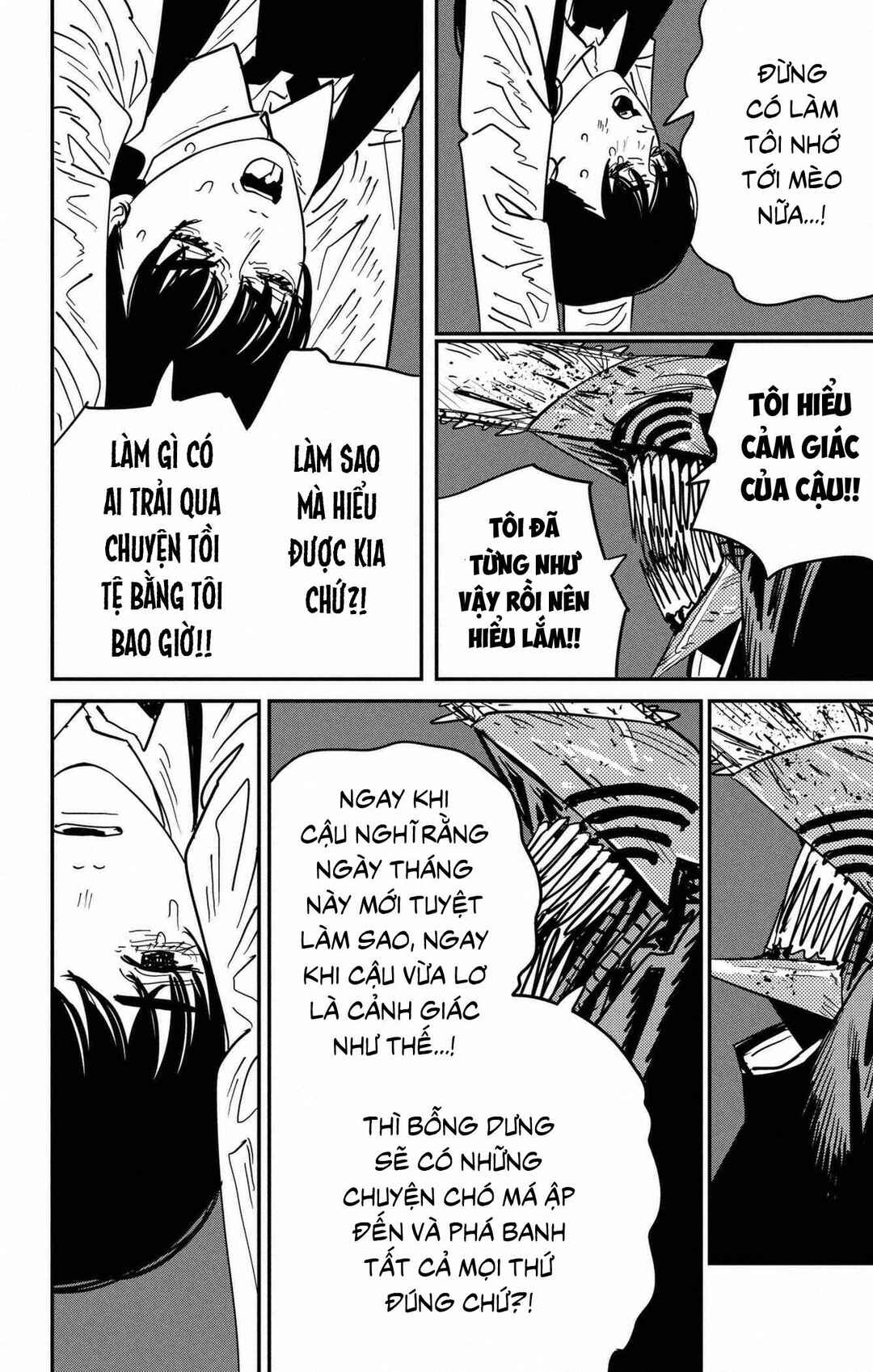 Chapter 127 - Page 14