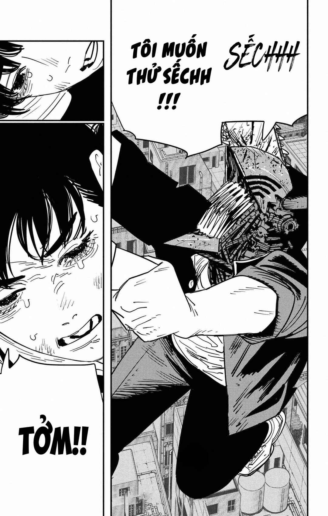 Chapter 127 - Page 17