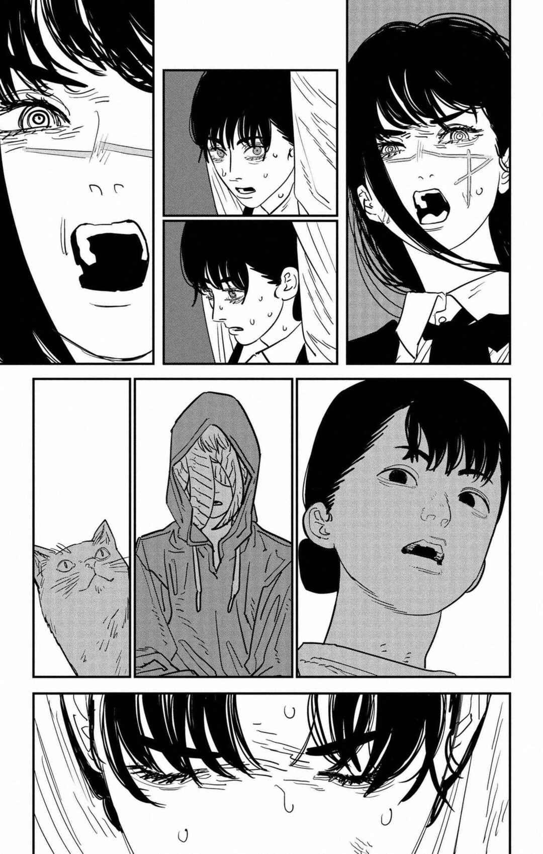 Chapter 127 - Page 6