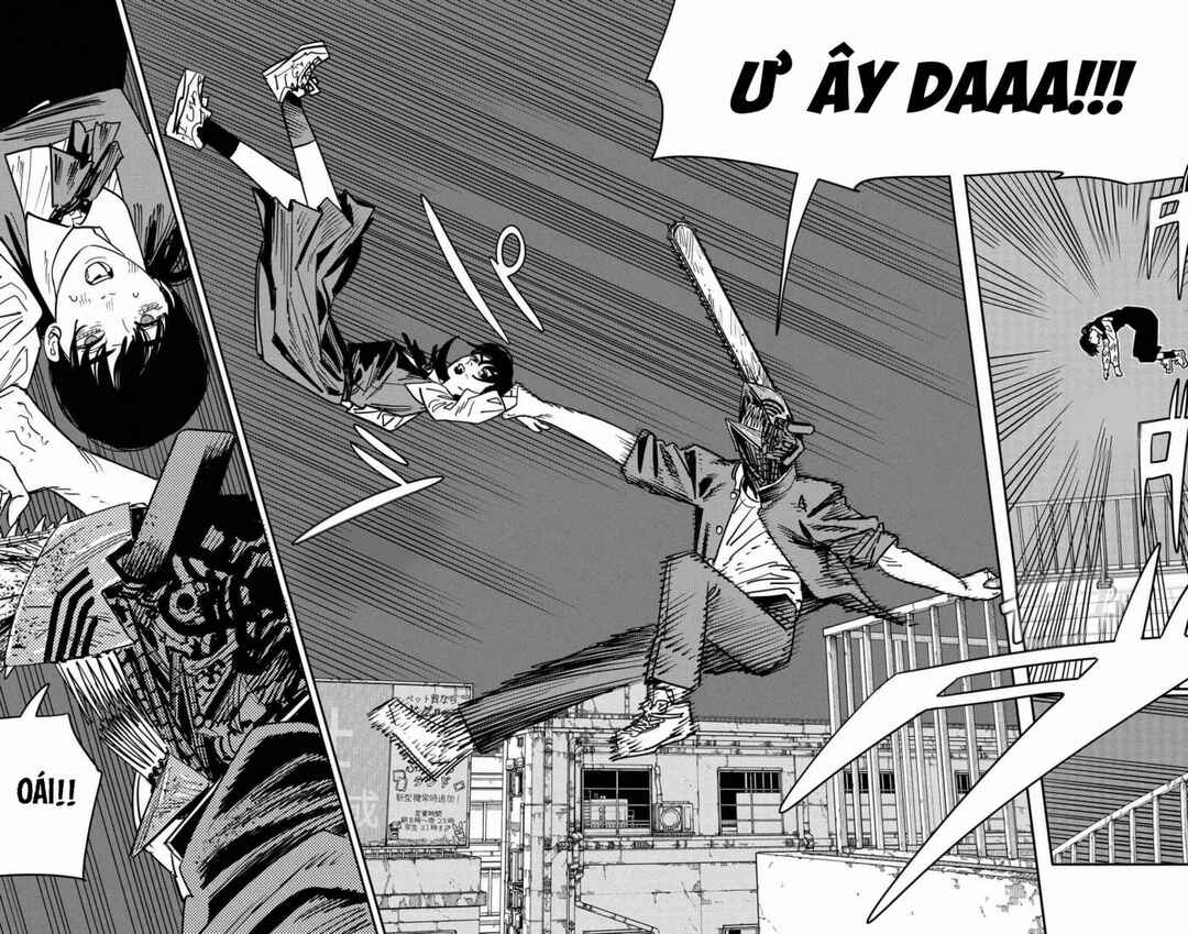 Chapter 127 - Page 9