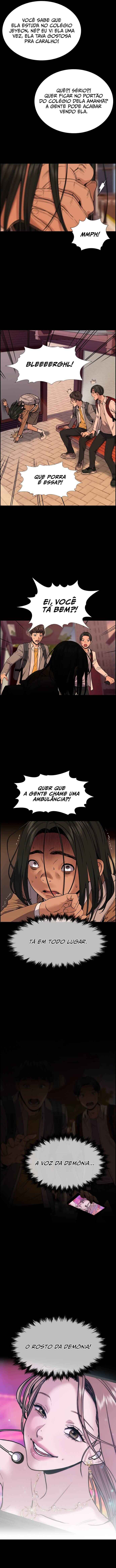 Chapter 112 - Page 3