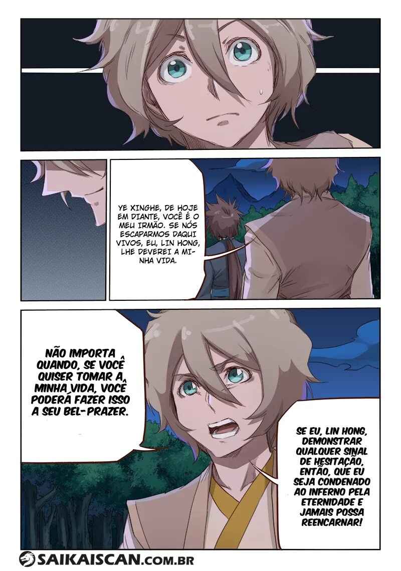 Chapter 71 - Page 4