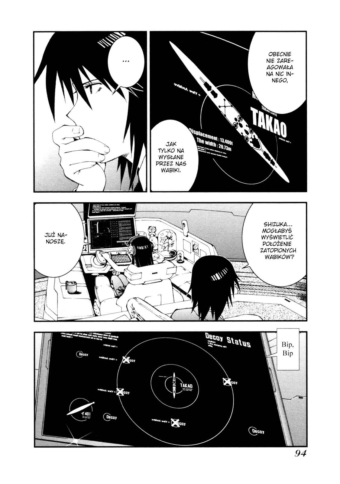 Chapter 3 - Page 13