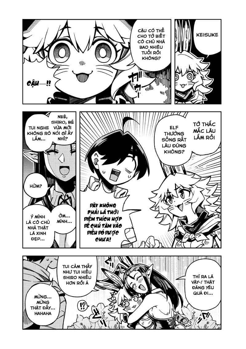 Chapter 7.1 - Page 7