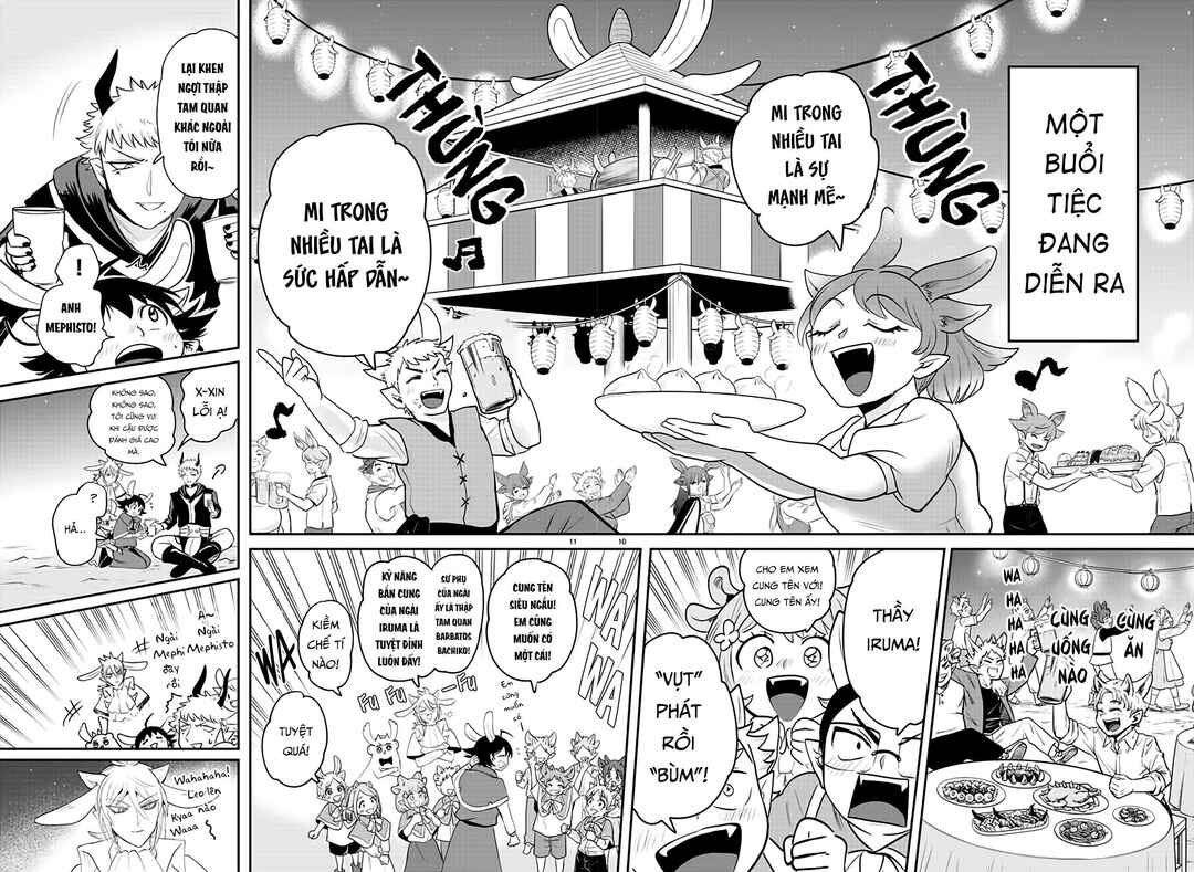 Chapter 369 - Page 11