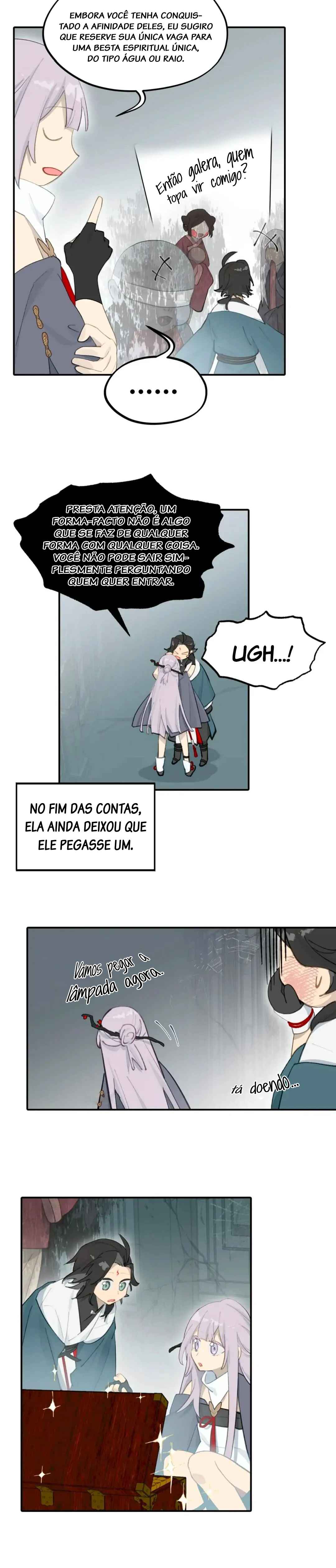 Chapter 30 - Page 6