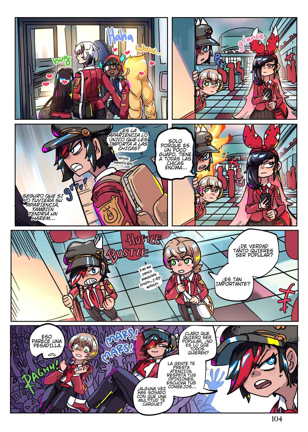 Chapter 22 - Page 4