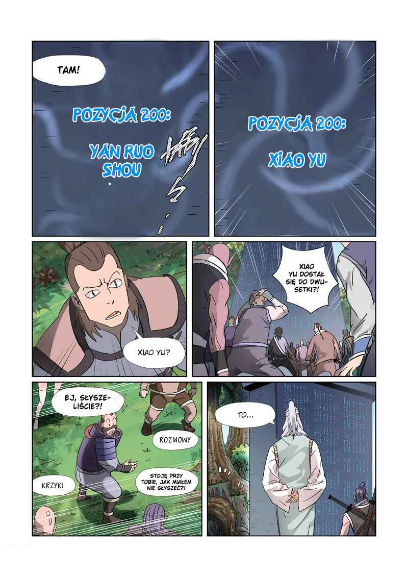 Chapter 311 - Page 4