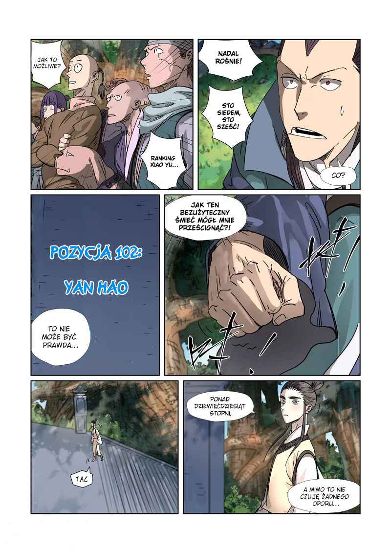 Chapter 311 - Page 7