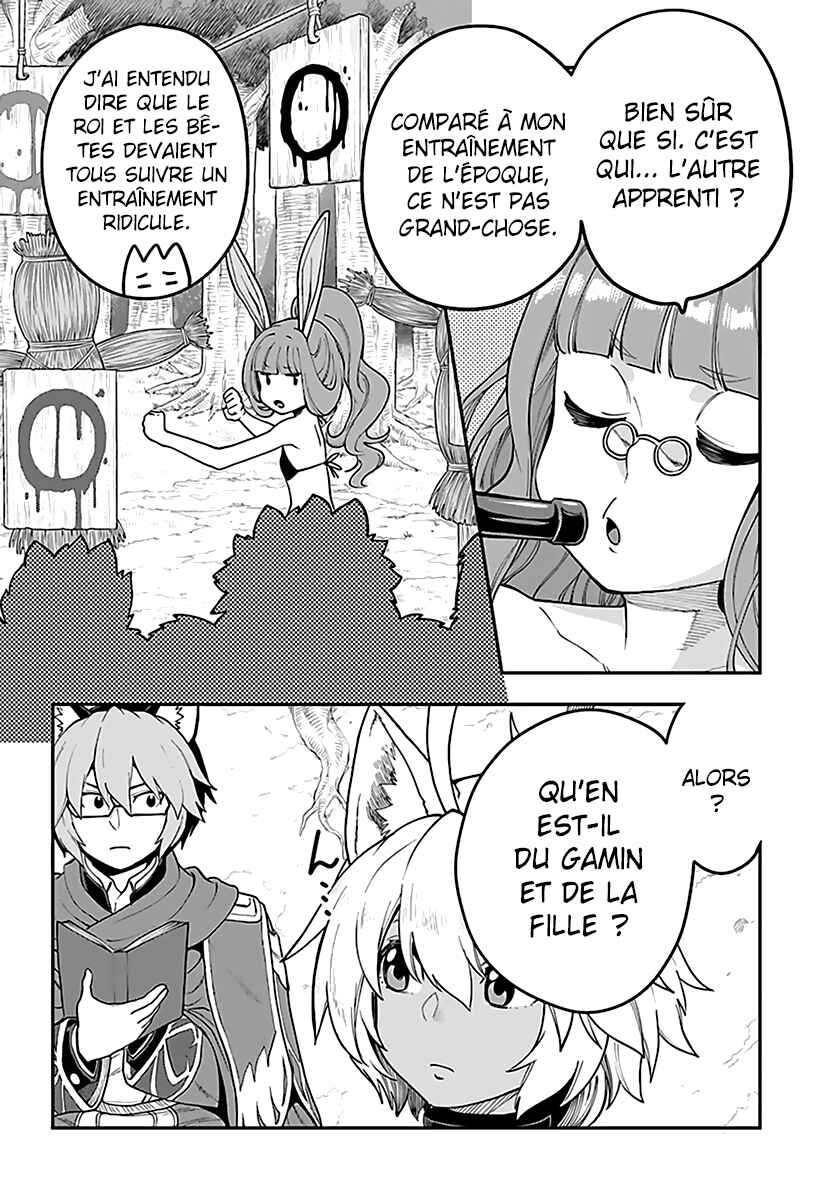 Chapter 34 - Page 27