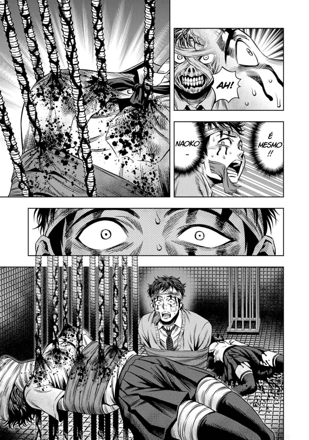 Chapter 19 - Page 9