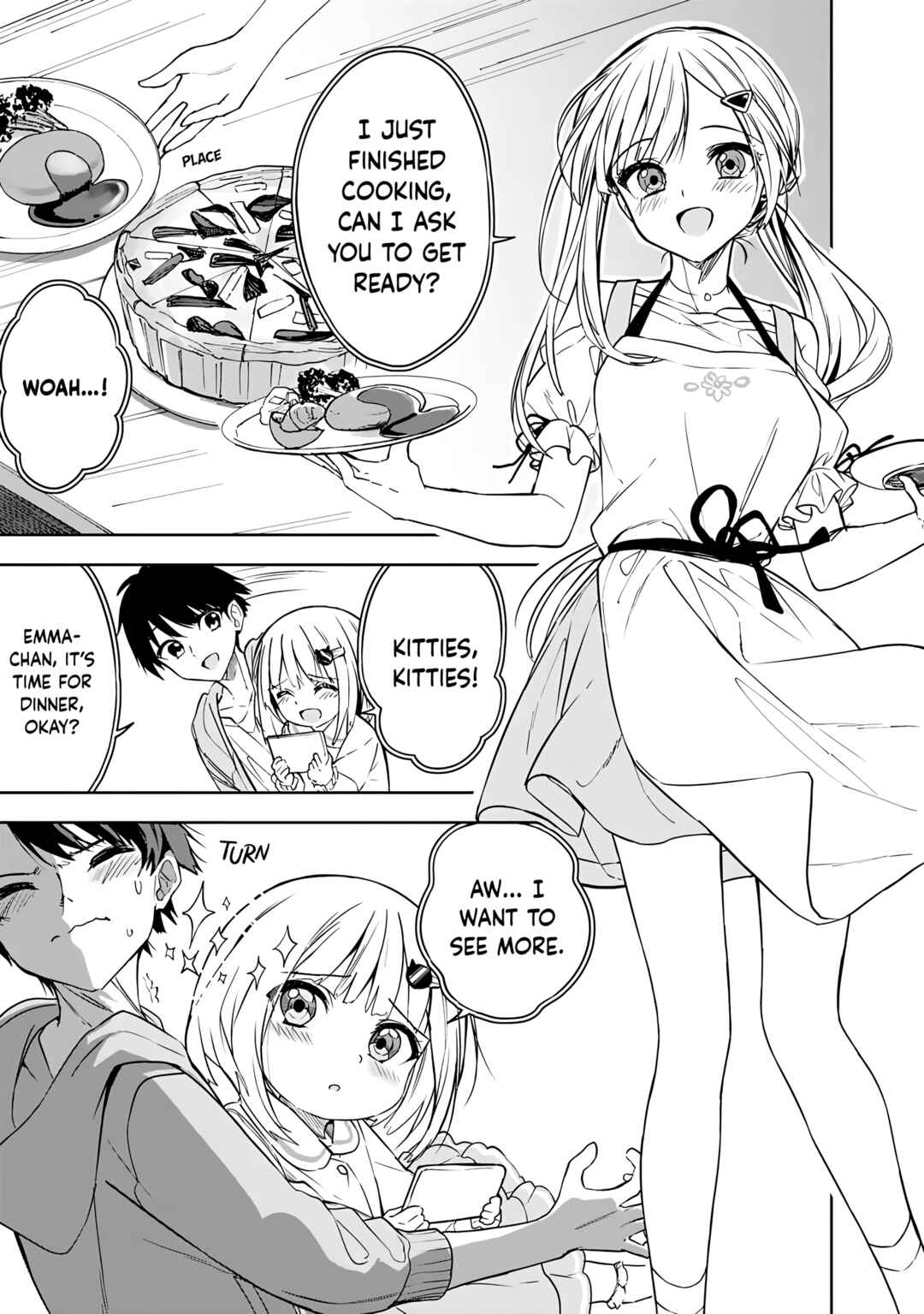 Chapter 8 - Page 5