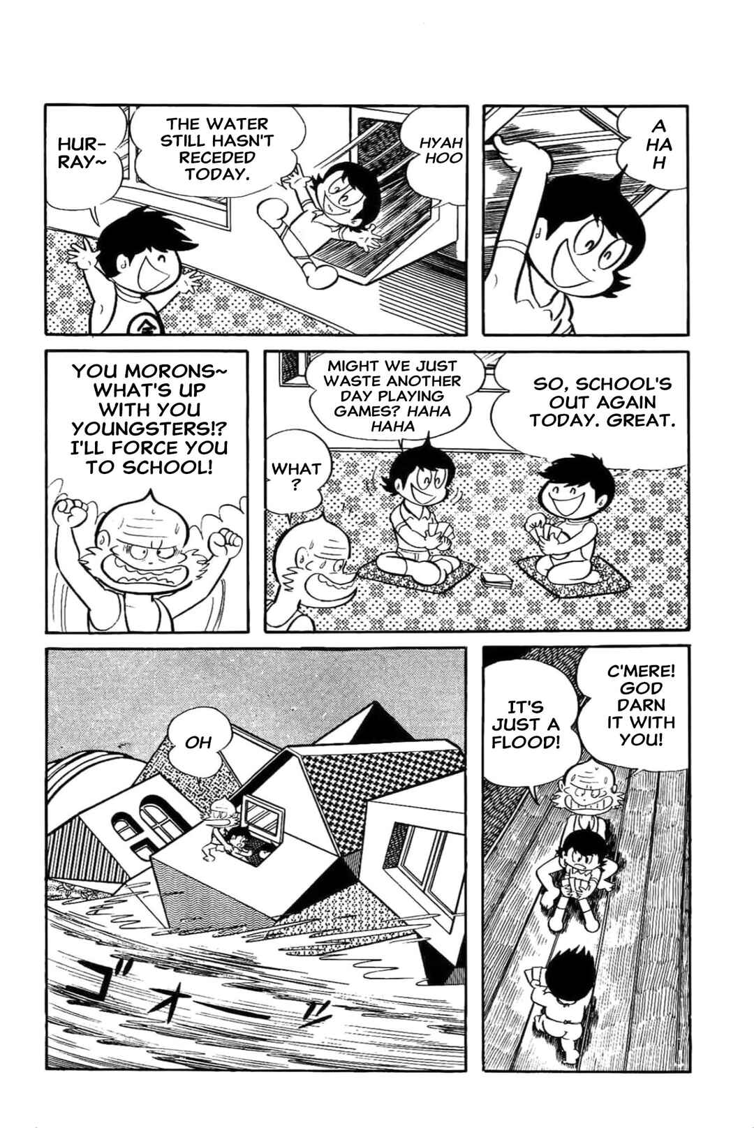 Chapter 38 - Page 3