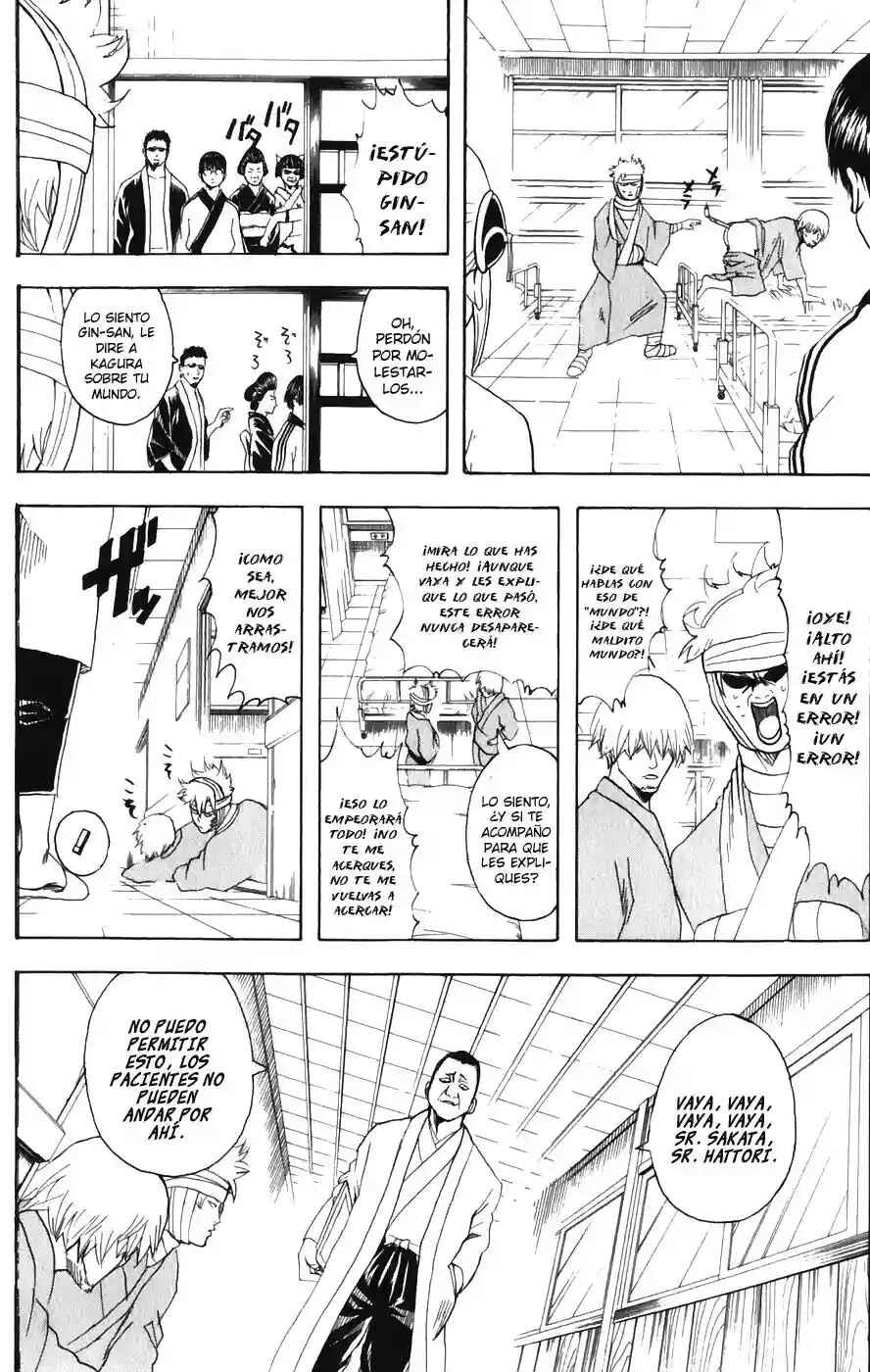 Chapter 88 - Page 10