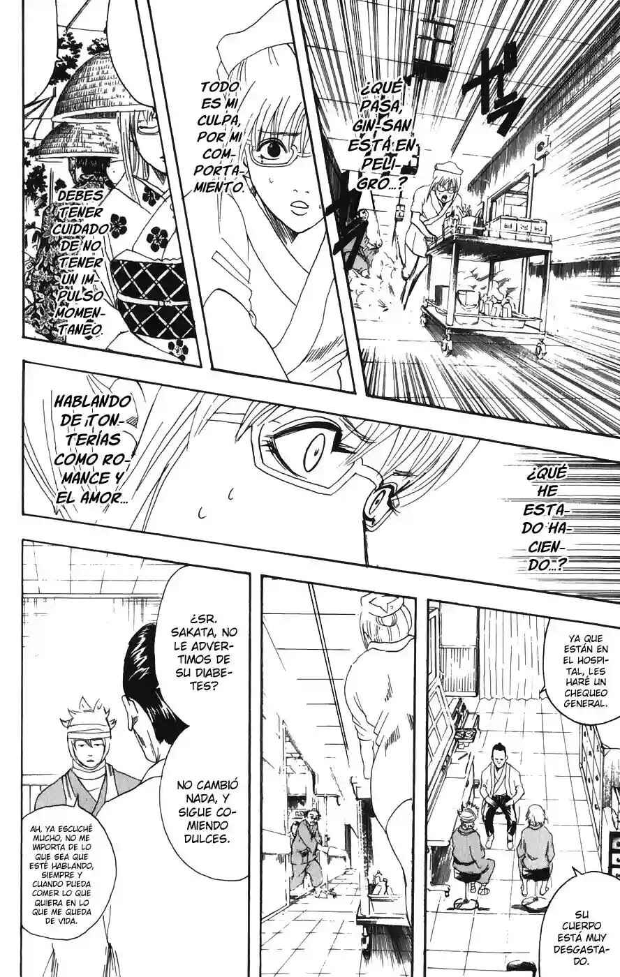 Chapter 88 - Page 12
