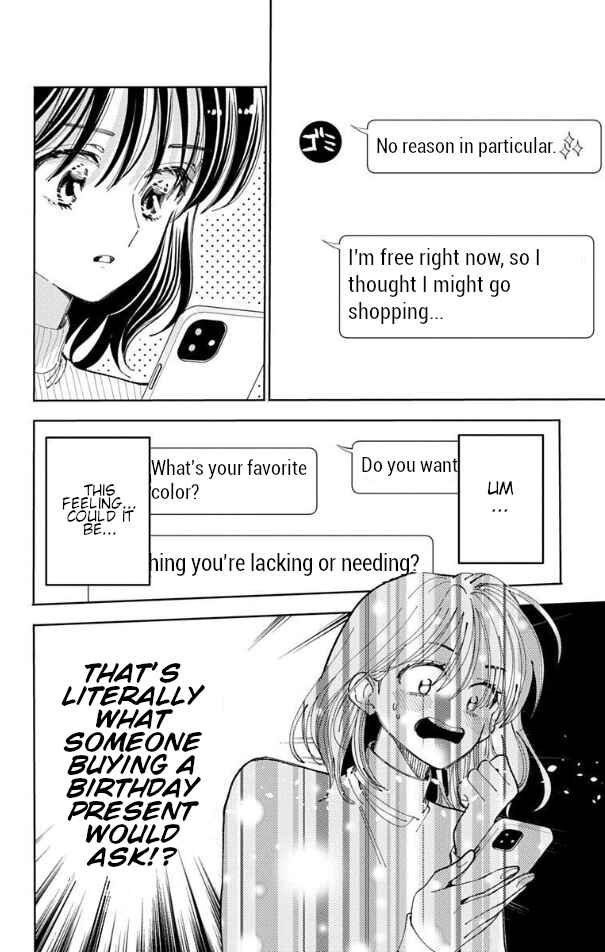 Chapter 59 - Page 5