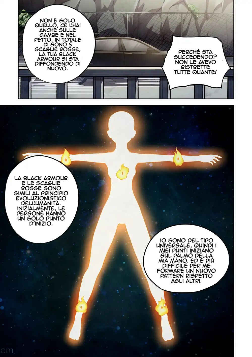 Chapter 115 - Page 4