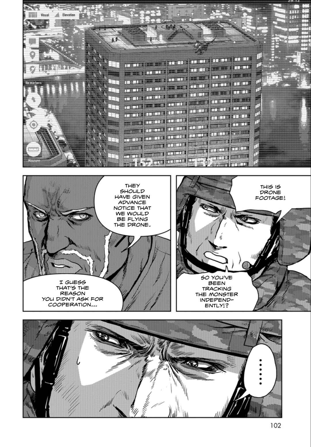 Chapter 23 - Page 46