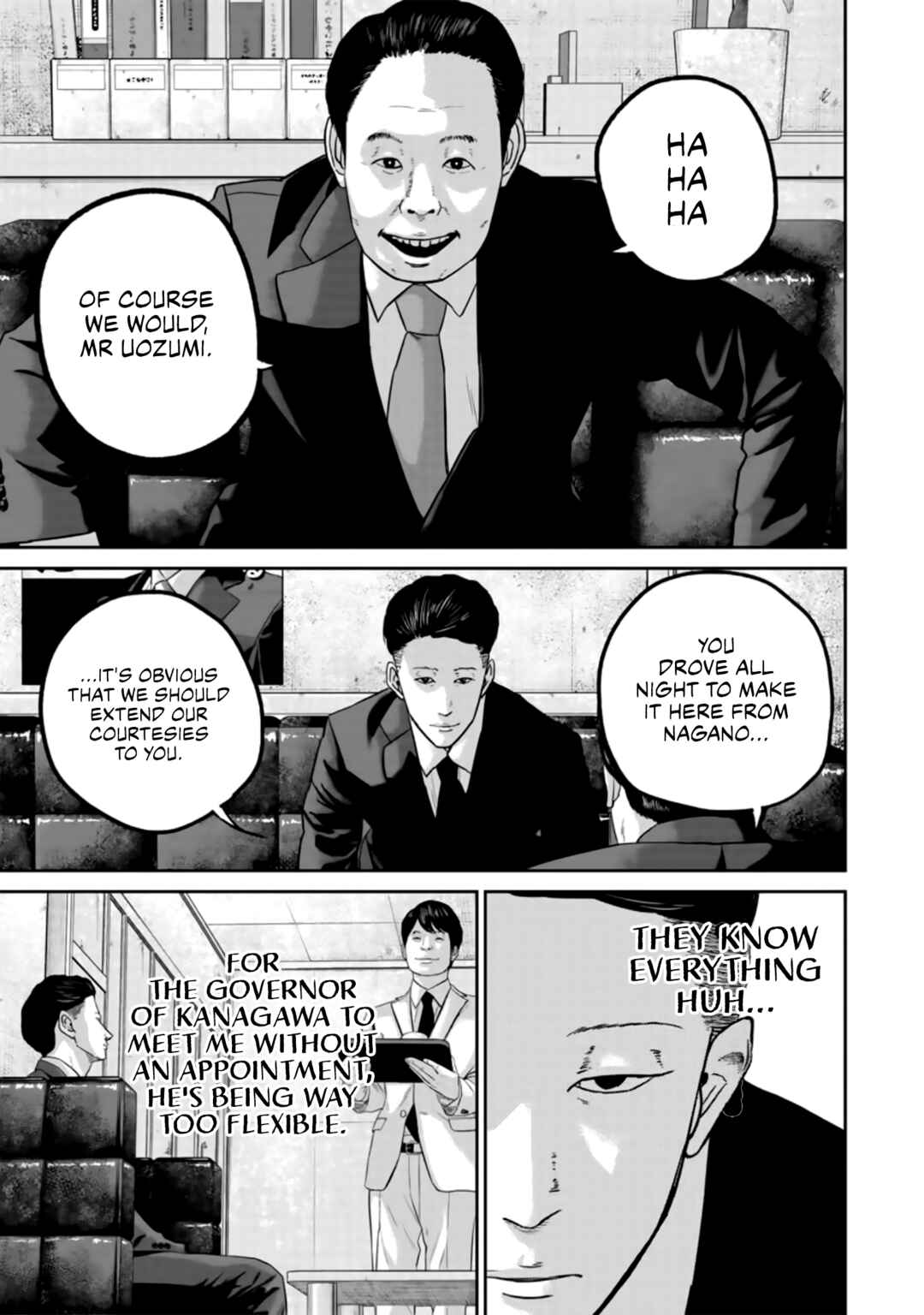 Chapter 27 - Page 11