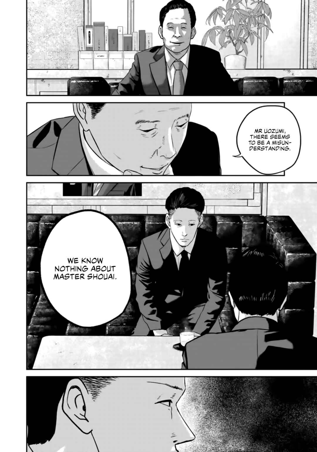 Chapter 27 - Page 14