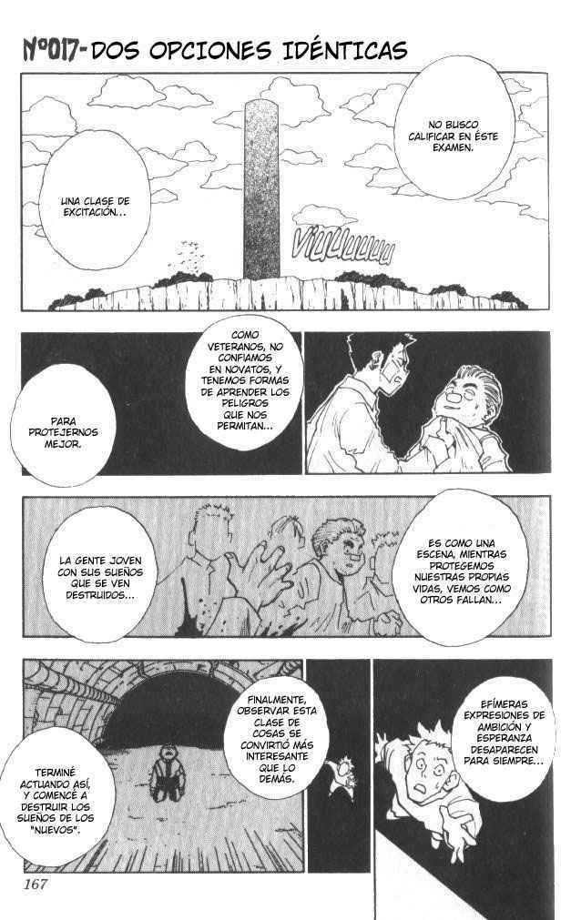 Chapter 17 - Page 2