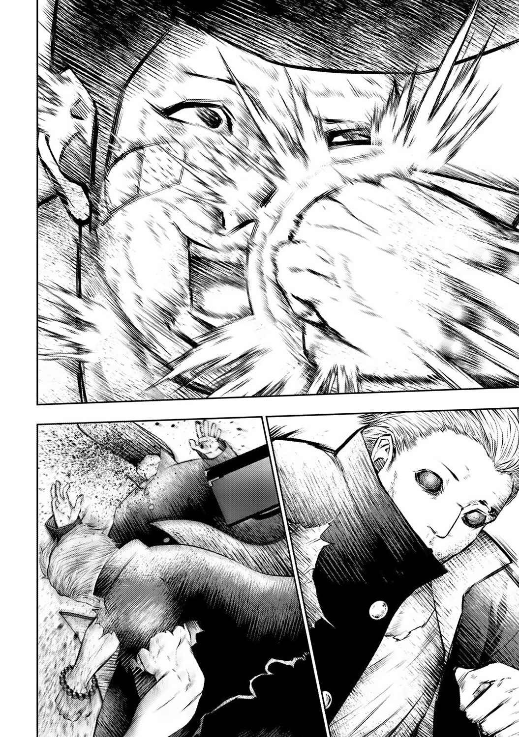Chapter 42 - Page 4