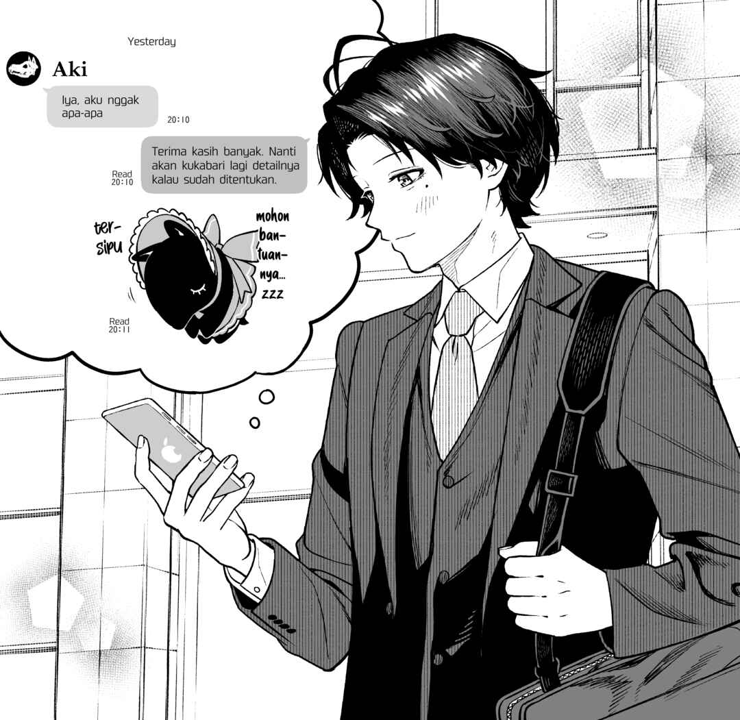 Chapter 22 - Page 1
