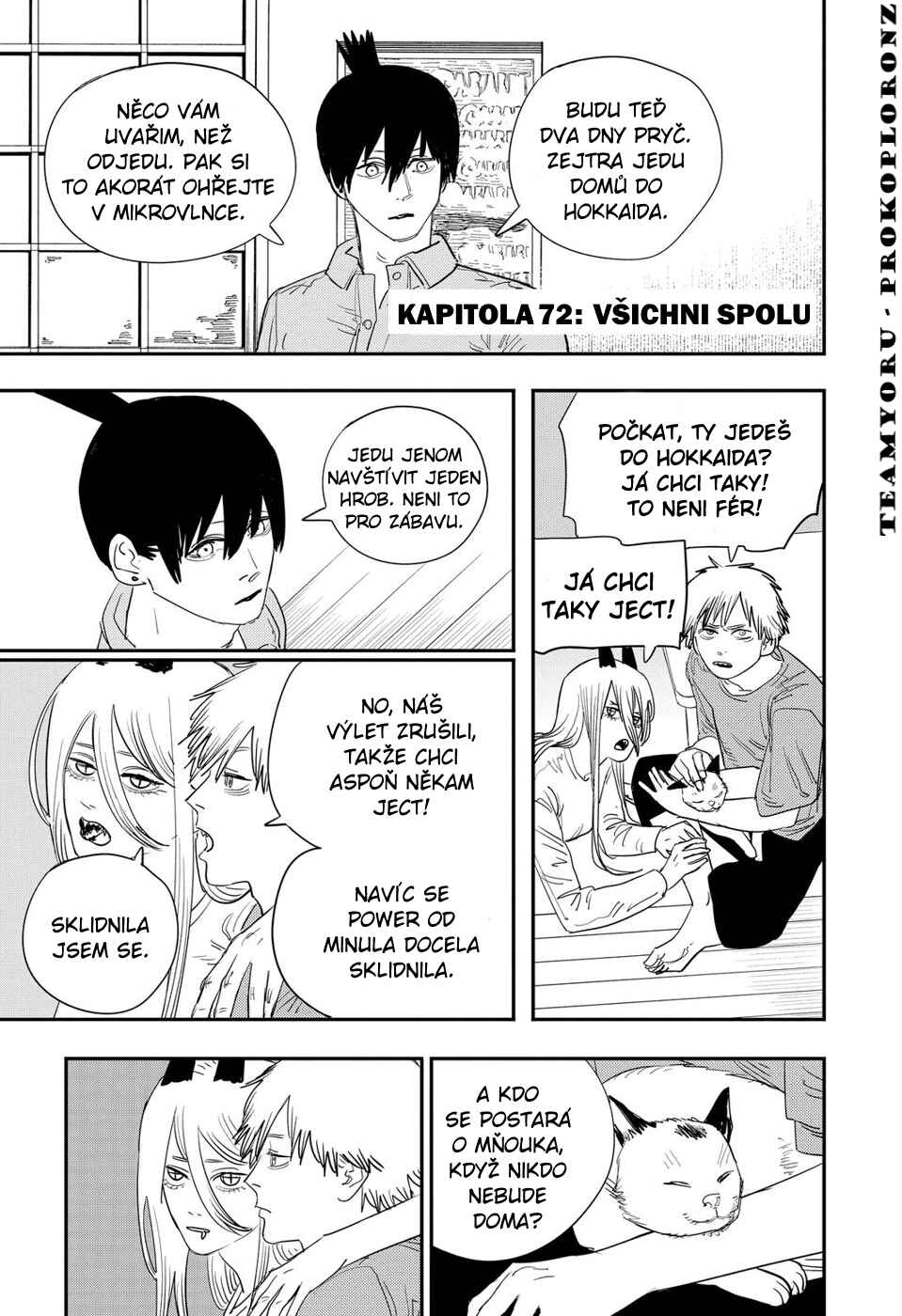 Chapter 72 - Page 2