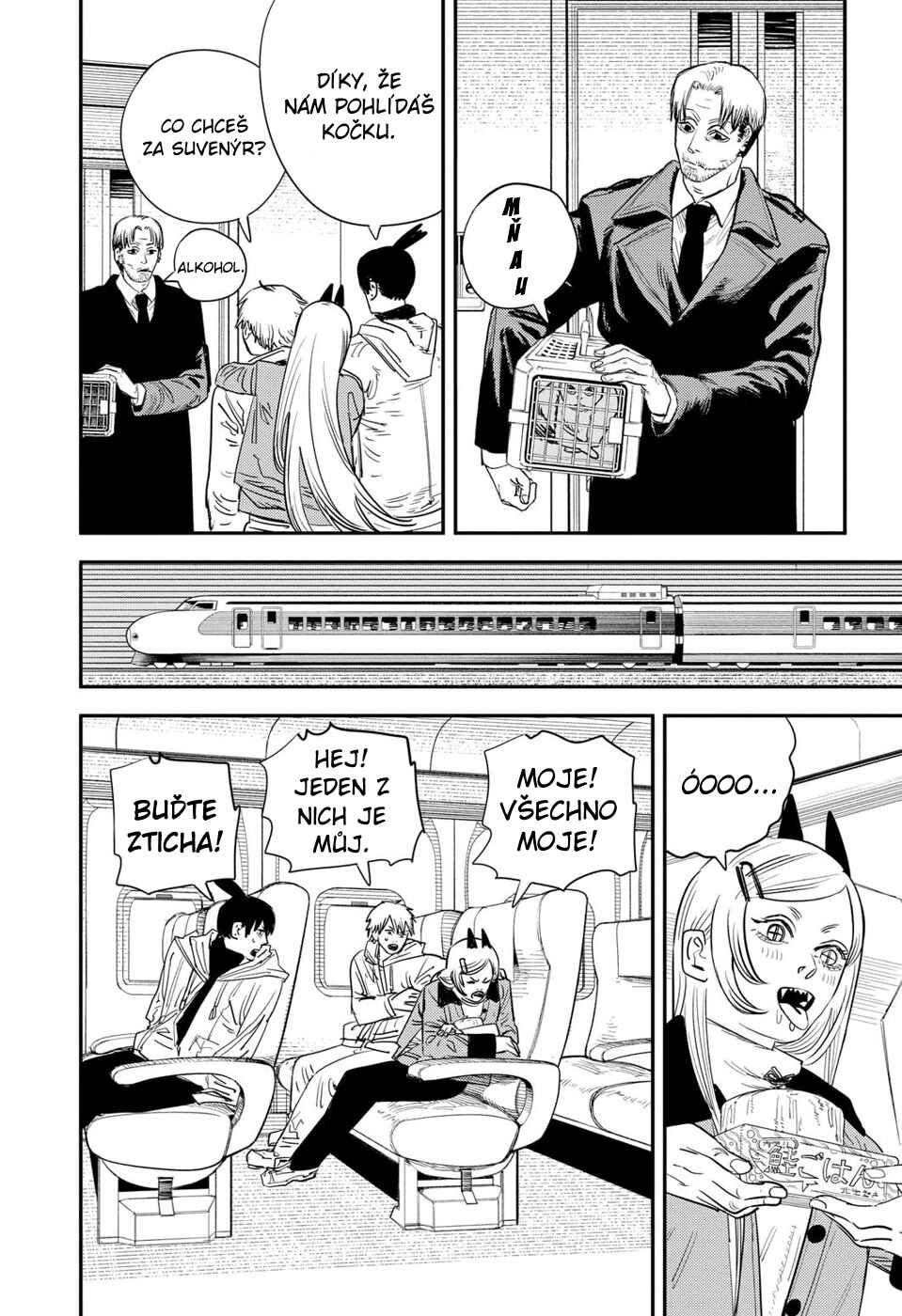 Chapter 72 - Page 3