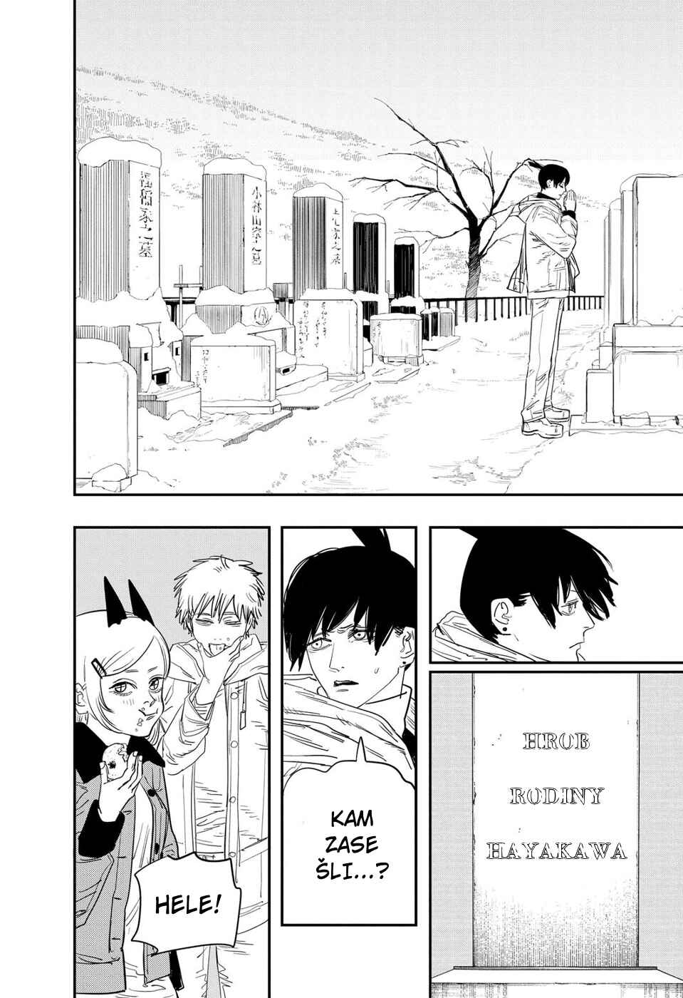 Chapter 72 - Page 5