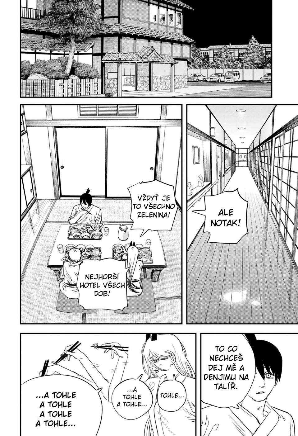 Chapter 72 - Page 7