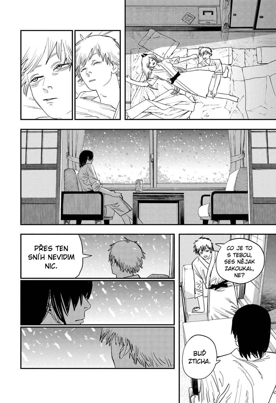 Chapter 72 - Page 9