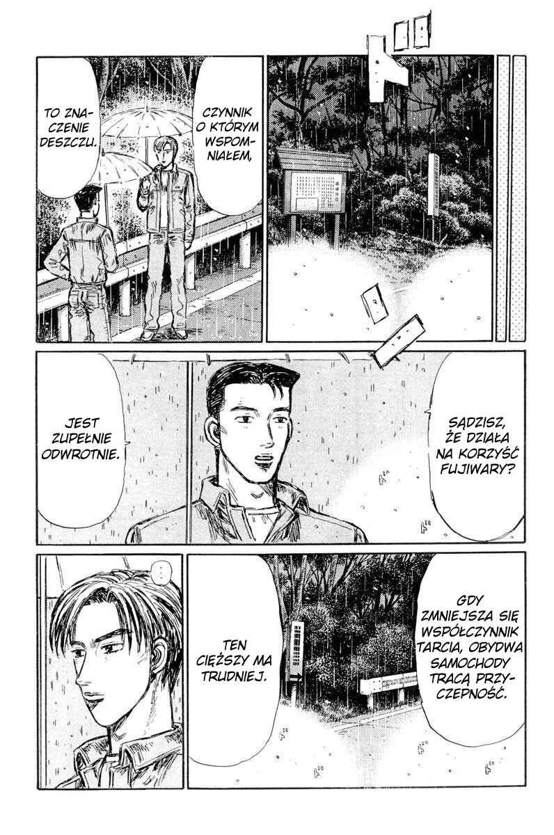 Chapter 296 - Page 6