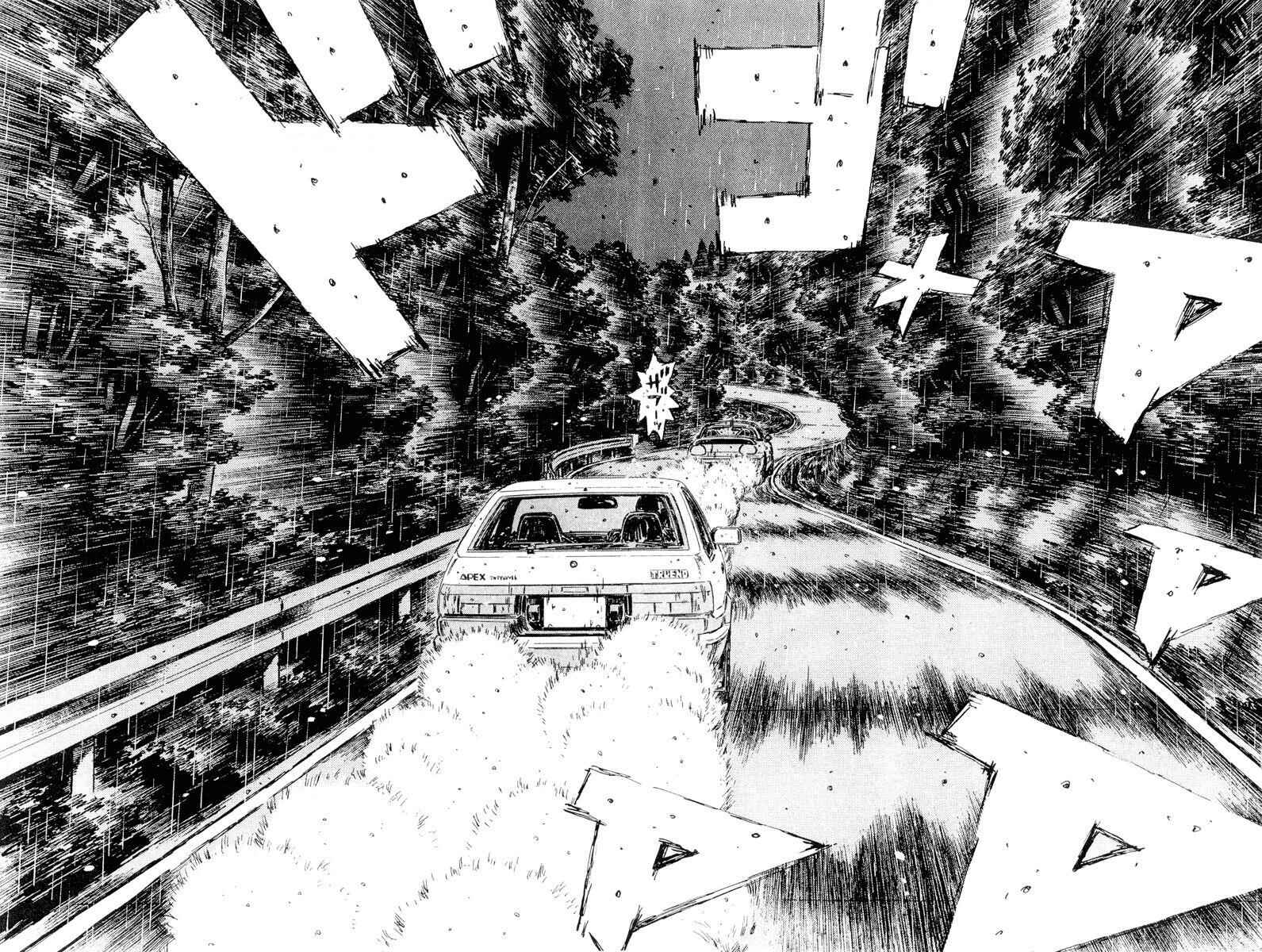 Chapter 296 - Page 9