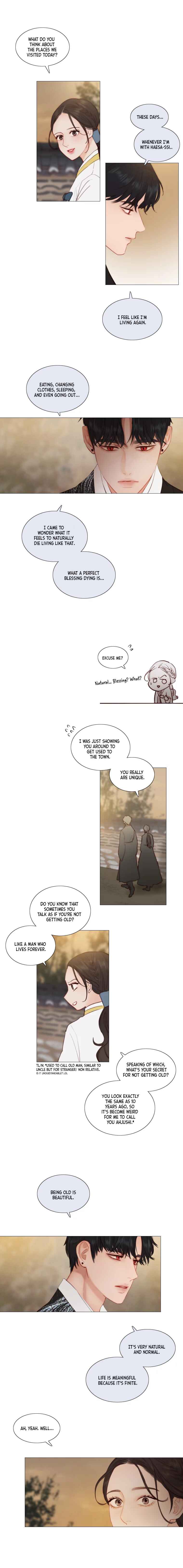 Chapter 28 - Page 8