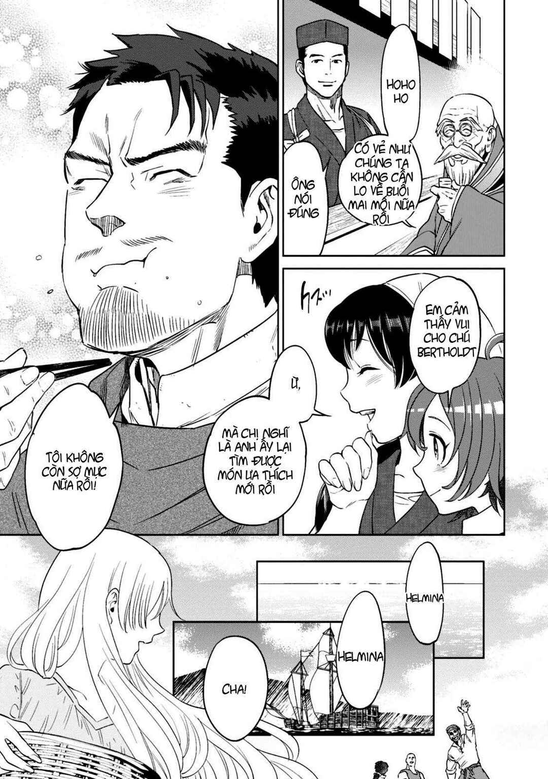 Chapter 11 - Page 26