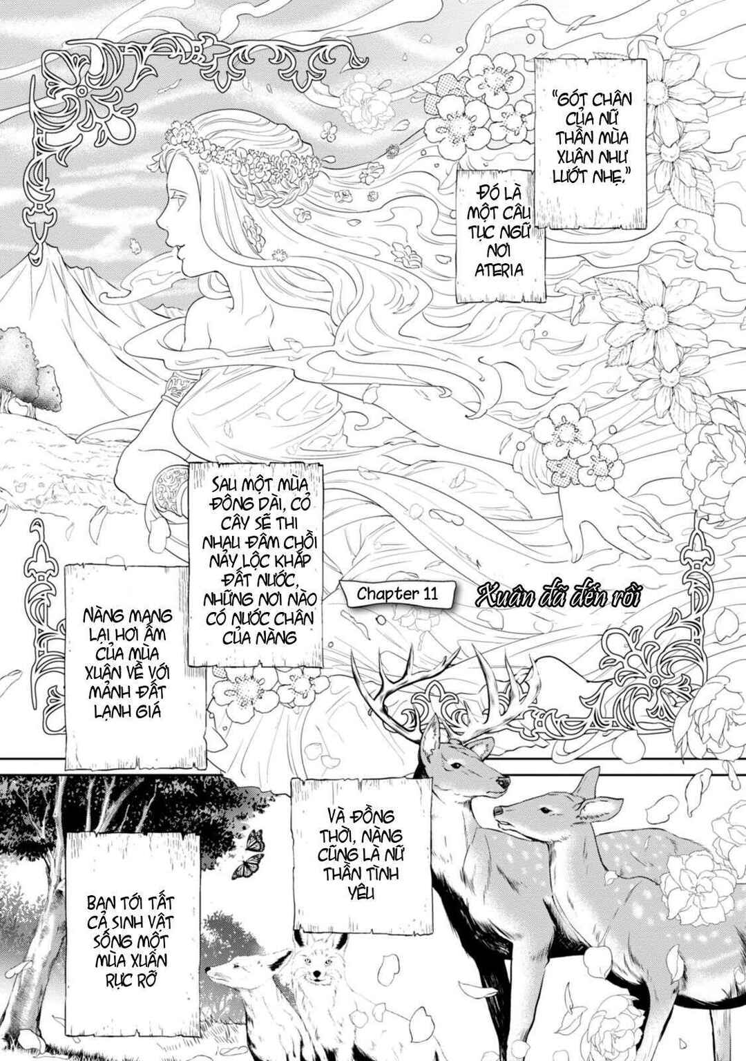 Chapter 11 - Page 5