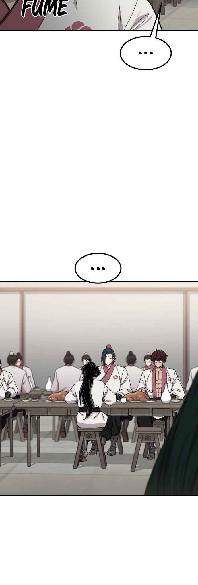 Chapter 42 - Page 6