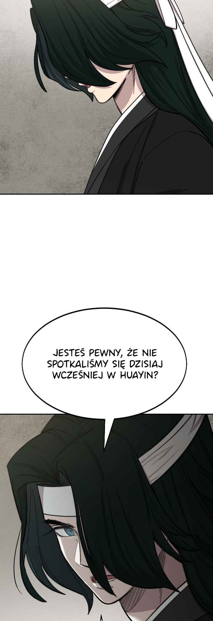 Chapter 42 - Page 83