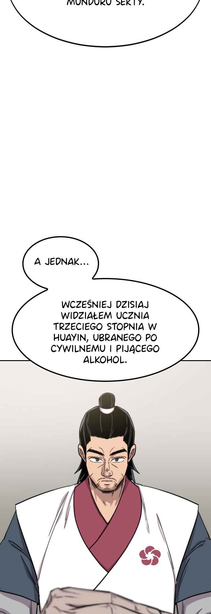 Chapter 42 - Page 89