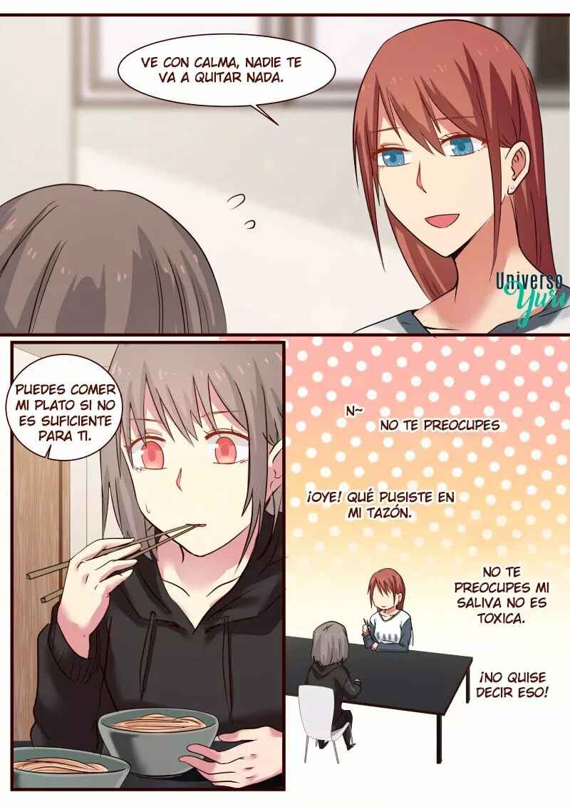 Chapter 351 - Page 4