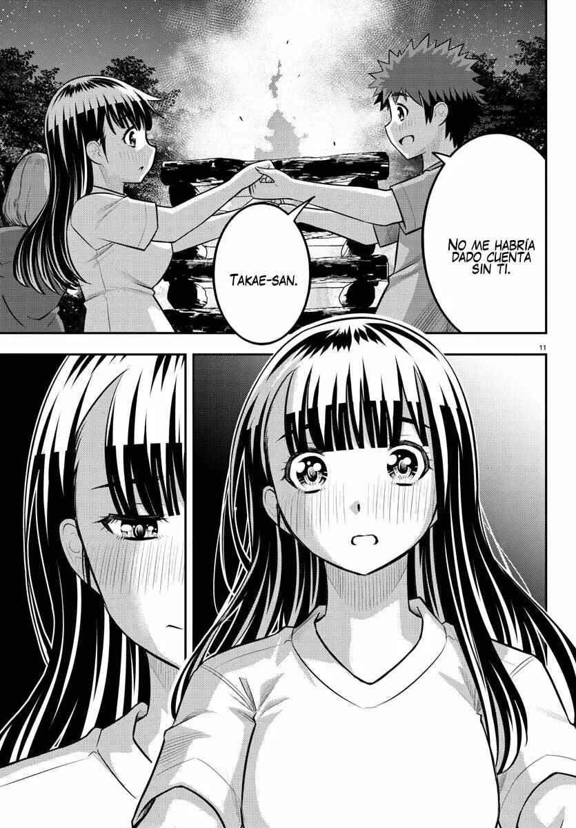 Chapter 138 - Page 12