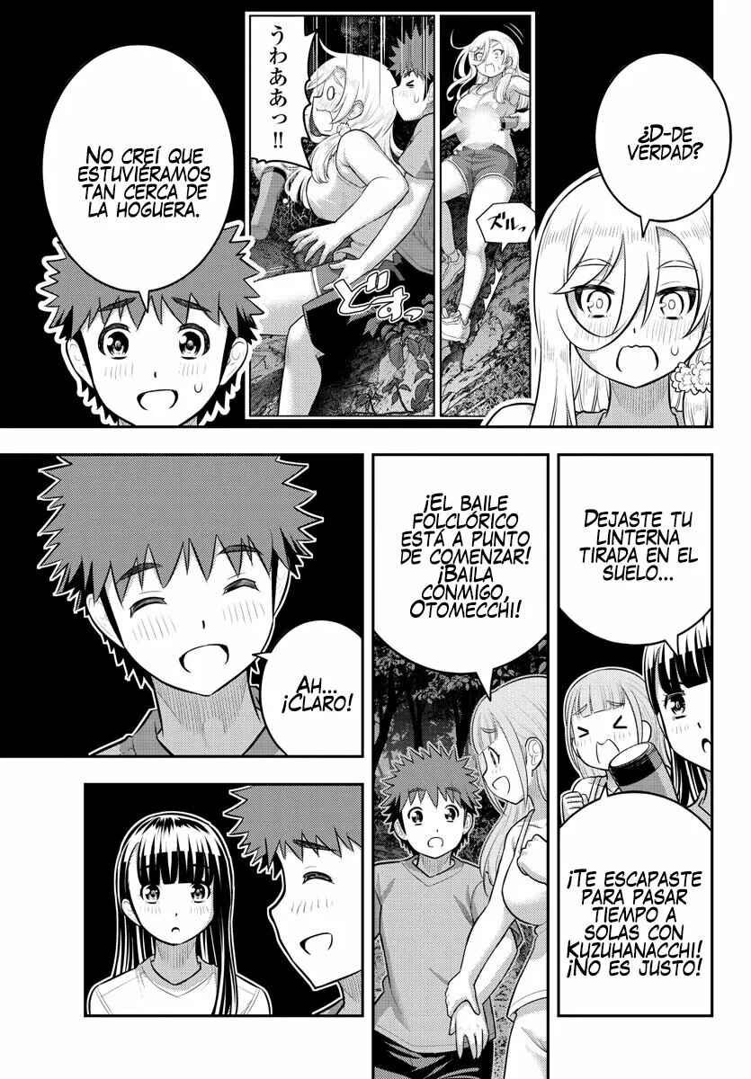 Chapter 138 - Page 6