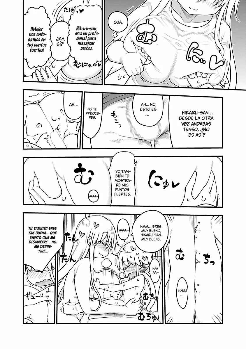 Chapter 77 - Page 11