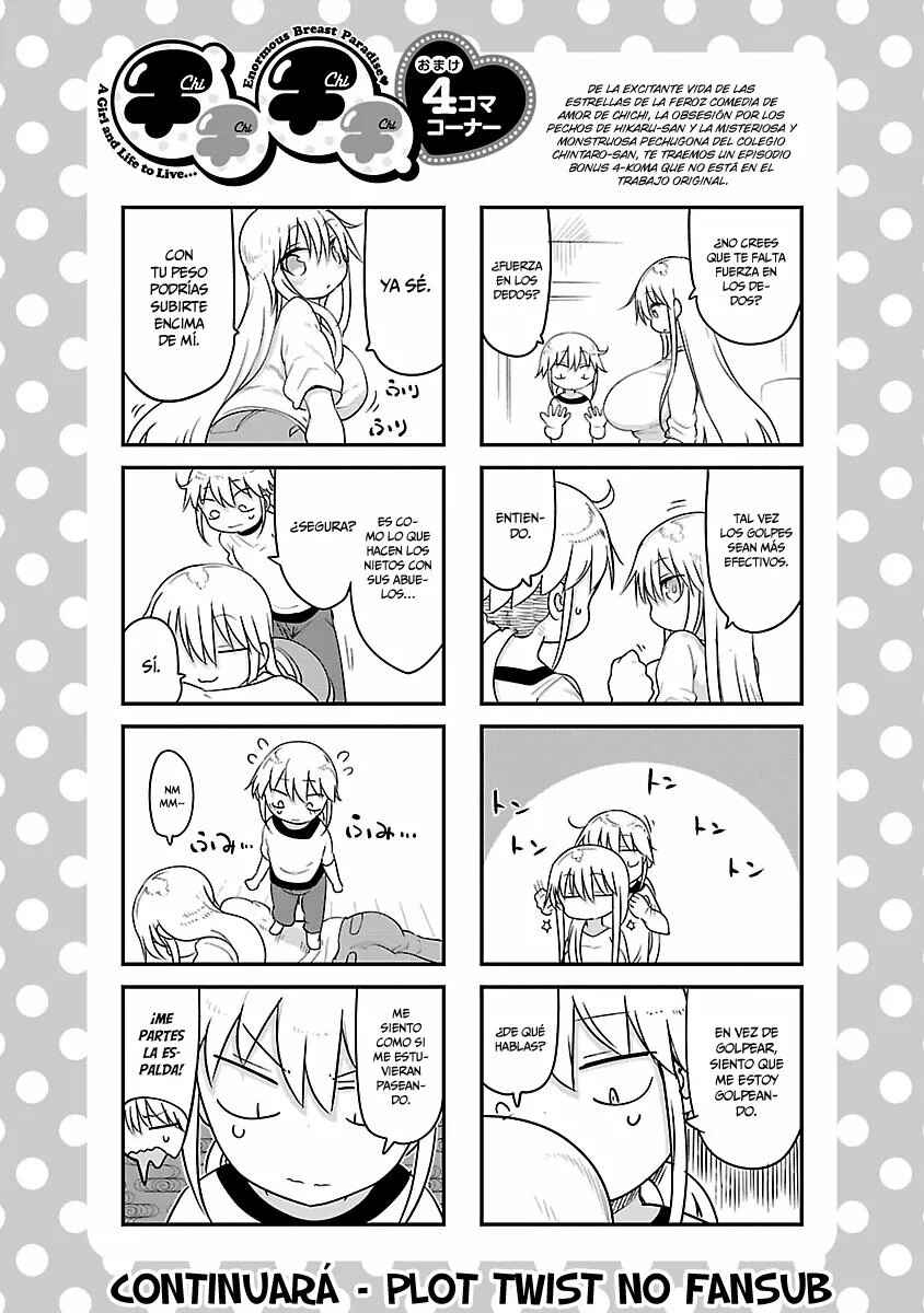 Chapter 77 - Page 13